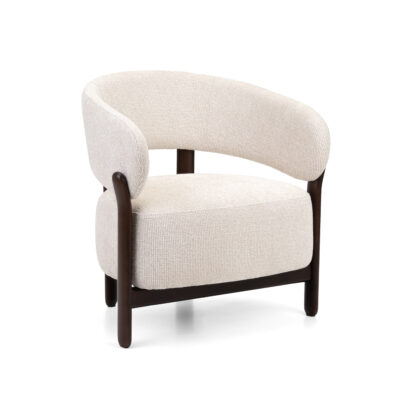 CO.5438 - BAOBAB LOUNGE MASSE (1).jpg