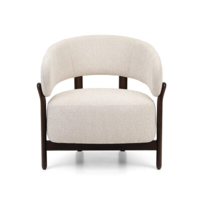 CO.5438 - BAOBAB LOUNGE MASSE (2).jpg