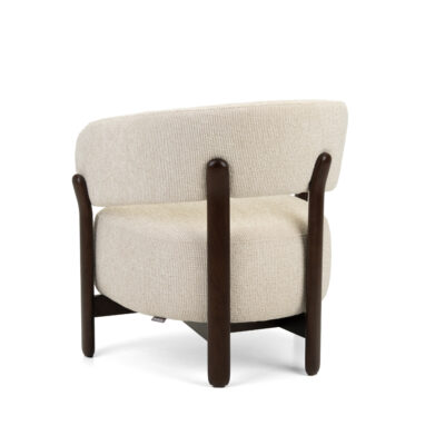CO.5438 - BAOBAB LOUNGE MASSE (4).jpg