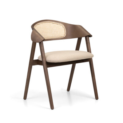 CO.5560 - ONDINA WICKER (1) .jpg