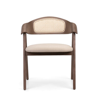 CO.5560 - ONDINA WICKER (2) .jpg
