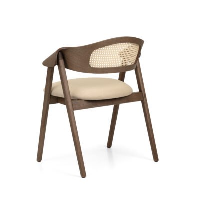 CO.5560 - ONDINA WICKER (4) .jpg