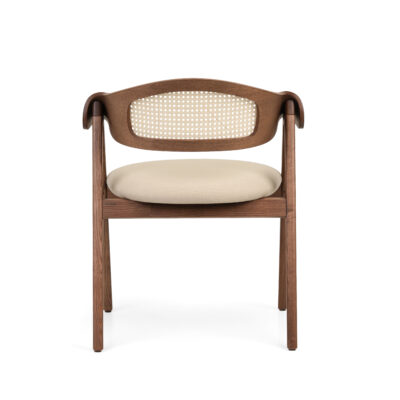 CO.5560 - ONDINA WICKER (5)_b.jpg