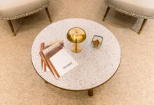 FENABEL - ARCO COFFEE TABLEAU.jpg