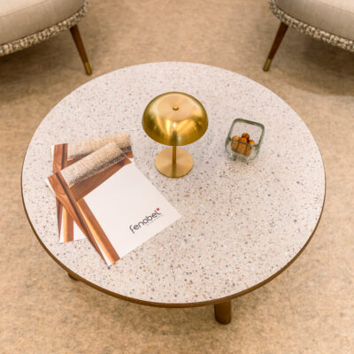 FENABEL - ARCO COFFEE TABELLE.jpg