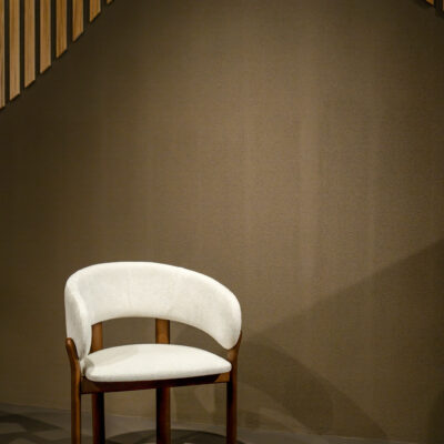 FENABEL - BAOBAB ARMCHAIR.jpg