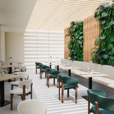 FENABEL - BAOBAB COLLECTION SCENERY.jpg