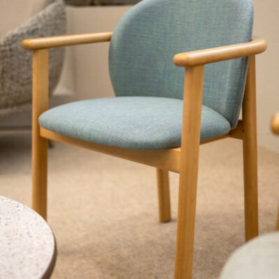 FENABEL - CELLE SESSEL.jpg