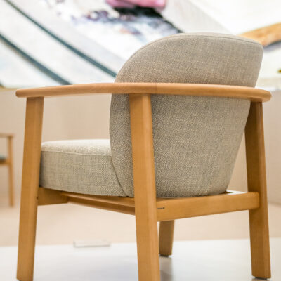 FENABEL - CELLE LOUNGE STUHL (2).jpg