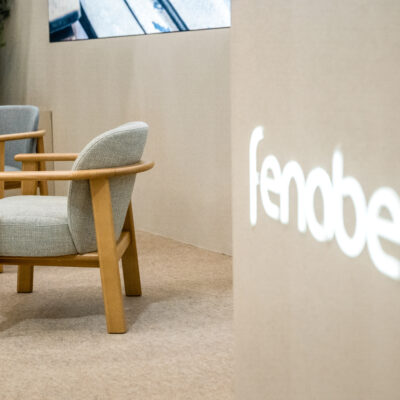 FENABEL - CELLE LOUNGE STUHL.jpg