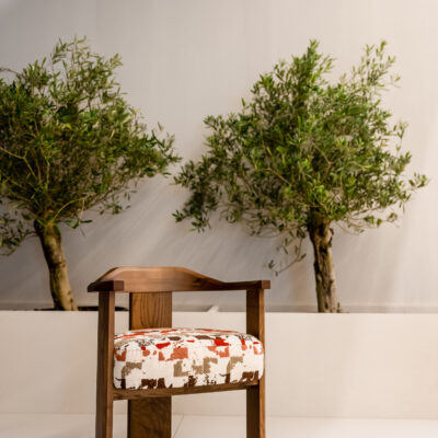 FENABEL - NEBULA LOUNGE STUHL.jpg