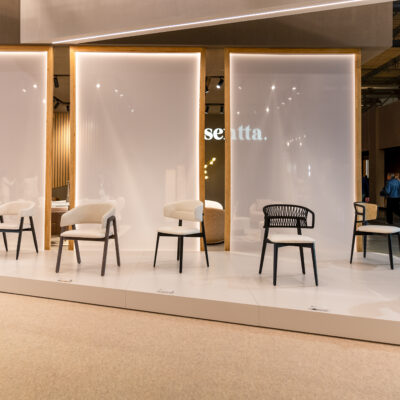 FENABEL STÜHLE AUF DER ISALONI 2025.jpg