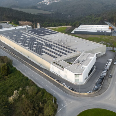 FENABEL HAUPTSITZ.jpg