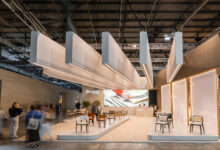 FENABEL STAND ISALONI 2025.jpg