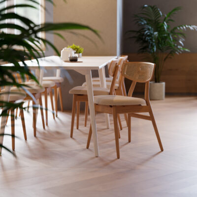 CD.3893 - MALIN WICKER. Jpg