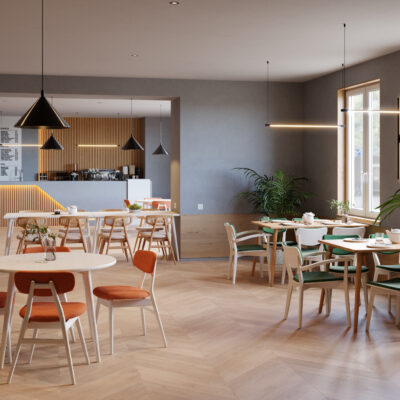 CD.3700 - MALIN_MALIN WICKER_MYRIAM EST CB.jpg