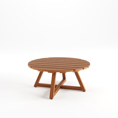 MD.3823 - PITAGORA SP SIDE RED H34.jpg