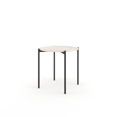 MD.5605 - ETER H60.jpg