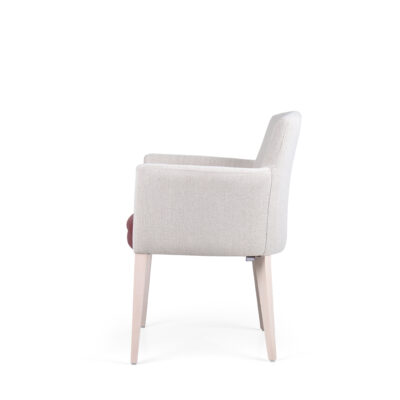 MP.04X1 - PETRA MAPLE AMOV (3).jpg