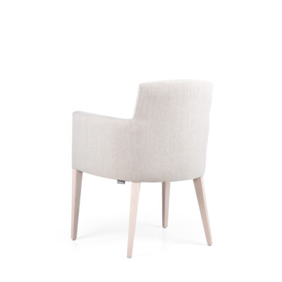 MP.04X1 - PETRA MAPLE AMOV (4).jpg