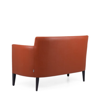 MP.074V - PETRA DOUBLE (2).jpg