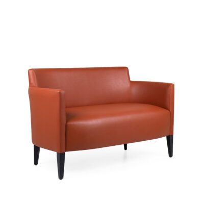 MP.074V - PETRA DOUBLE (4).jpg