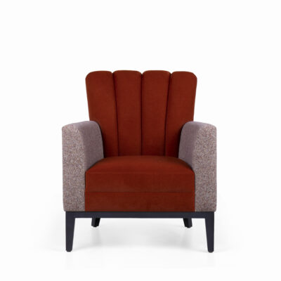 MP.079U - MADI (2).jpg