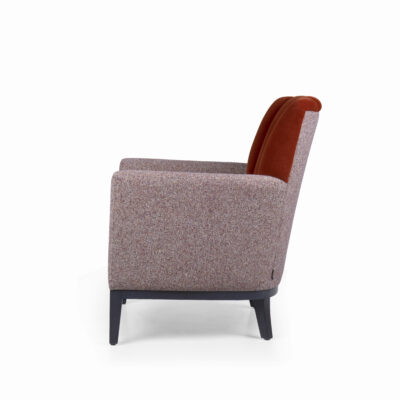 MP.079U - MADI (3).jpg