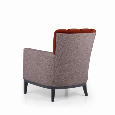 MP.079U - MADI (4).jpg