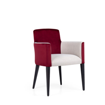 MP.0W71 - PETRA MAPLE. Jpg