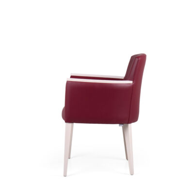 MP.0W73 - PETRA MAPLE MAD (3).jpg