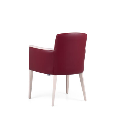 MP.0W73 - PETRA MAPLE MAD (4).jpg