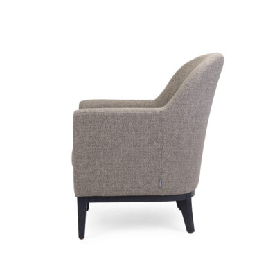 MP.0X36 - NYG MASS (2) .jpg