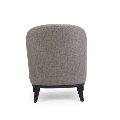 MP.0X36 - NYG MASS (3) .jpg