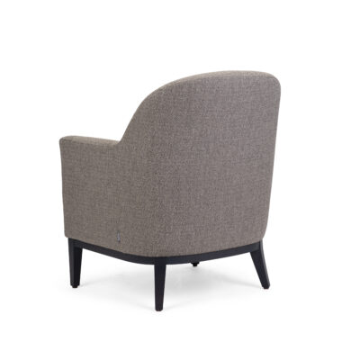 MP.0X36 - NYG MASS (5) .jpg