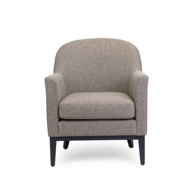 MP.0X36 - NYG MASS. Jpg