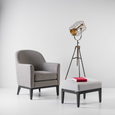 MP.0X36 - NYG MASS_NYG POUF. Jpg