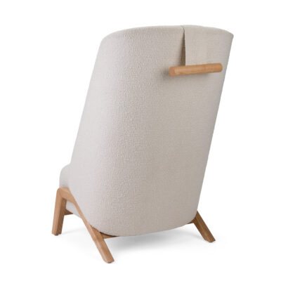 MP.2526 - LIV (4) .jpg