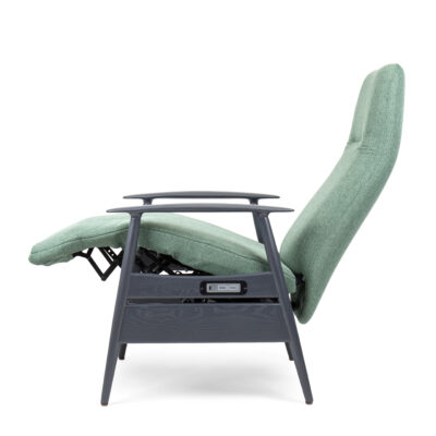 MP.4111 - SANDAL C2 RCL (3).jpg