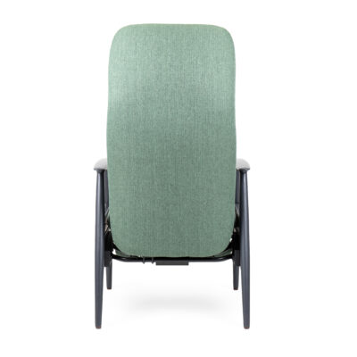 MP.4111 - SANDAL C2 RCL (5).jpg