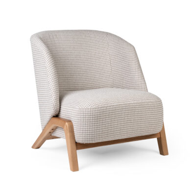 MP.4133 - LIV LOW (2) .jpg