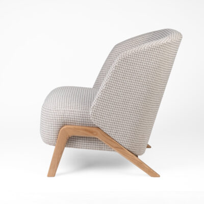 MP.4133 - LIV LOW (3) .jpg