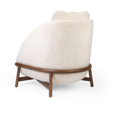 MP.4596 - MAPLE NOVA LOUNGE (4) .jpg