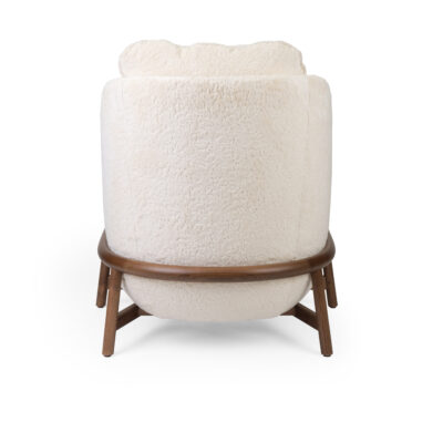 MP.4596 - MAPLE NOVA LOUNGE (5) .jpg