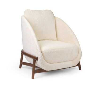 MP.4596 - MAPLE NOVA LOUNGE. Jpg