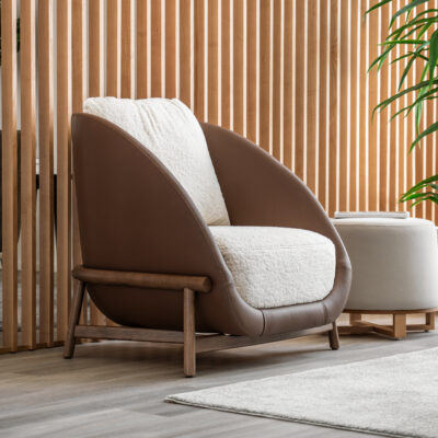 MP.4596 - Maple Nova Lounge (2) .jpg