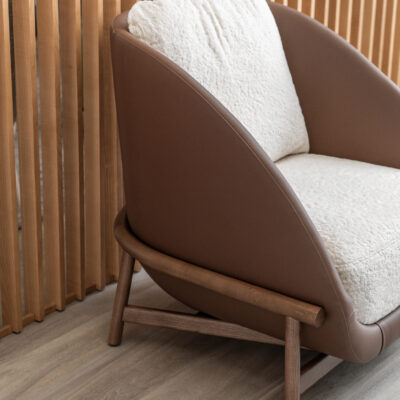 MP.4596 - Maple Nova Lounge (3) .jpg