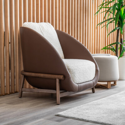 MP.4596 - Maple Nova Lounge. Jpg