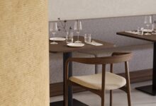 Fauteuil Nur CB.jpg