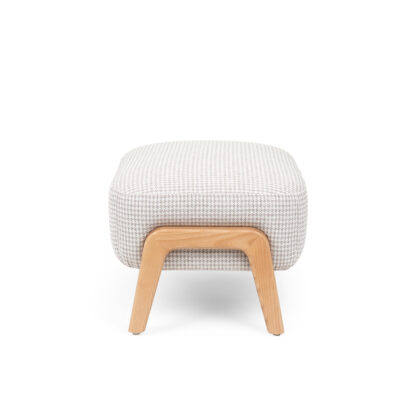 PF.3552 - LIV POUF (3) .jpg